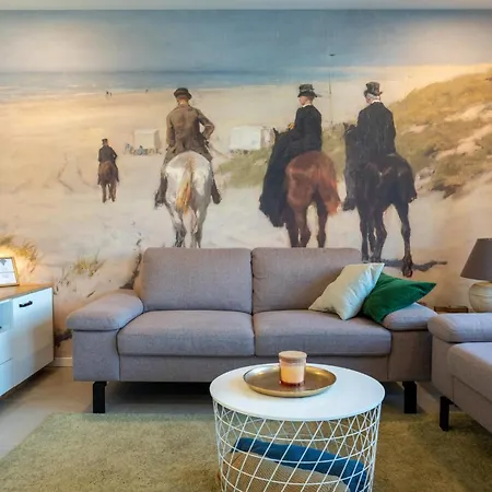 Strandhaus 2