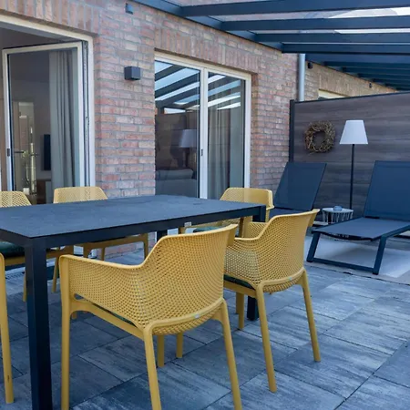 Strandhaus 2