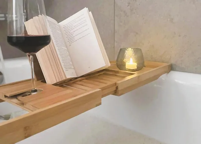 別荘 Strandhaus 2 グレーミッツ